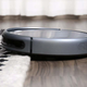 Coredy Robotic Vacuum Gold Box | Amazon